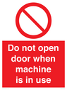 do-not-open-door-when-machine-in-use~